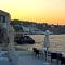 Filoxenia Beach