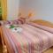 Albergo Diffuso Dolomiti - Forni di Sotto