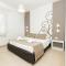 Ungaretti Resort