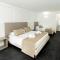 Ungaretti Resort