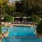 Corinthia Palace Malta