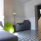 Hostel Wratislavia