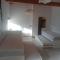 CHILL & ZEN - Caserío Itxaiz -