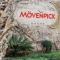 Mövenpick Hotel Amman Mövenpick Hotel Amman