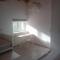 CHILL & ZEN - Caserío Itxaiz -