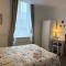 Hotel Saint Yves