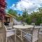 4 Bed in Croyde oc-windy1