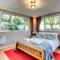 4 Bed in Croyde oc-windy1