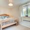 4 Bed in Croyde oc-windy1