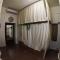 Happy Panda Hostel Arambol Goa