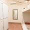 Happy Panda Hostel Arambol Goa