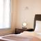Pension Saphir