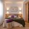 Apartamento en puerto de javea