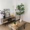 Apartamento en puerto de javea