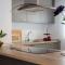 Apartamento en puerto de javea