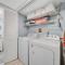 Sandpiper Beach #405 Sandpiper Beach #405