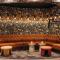 Best Western Plus Hotel Plaza