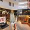 Best Western Plus Hotel Plaza