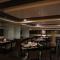 Cygnett Inn Ramachandra