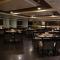 Cygnett Inn Ramachandra
