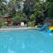 River Fun Beach Resort