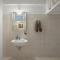 Athens Cosy Gem - Elegant 2BR Residence - 10 min to Acropolis by metro
