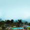 River Fun Beach Resort