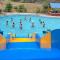River Fun Beach Resort