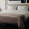 Nomaa Hotel