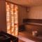Resort Lucky Jasna
