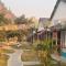 River Fun Beach Resort