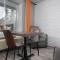 Complexe Dix80