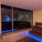Resort Lucky Jasna