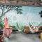 Sandy Toes Hostel