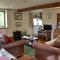 Bryn Dedwydd Cottage