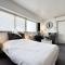 Vannes centre Studio tout confort