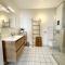 Vannes centre Studio tout confort