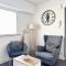 Vannes centre Studio tout confort