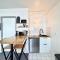 Vannes centre Studio tout confort