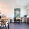 Vannes centre Studio tout confort