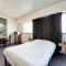 Vannes centre Studio tout confort