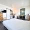 Vannes centre Studio tout confort