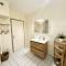 Vannes centre Studio tout confort