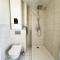 Vannes centre Studio tout confort