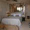 Altera Cave Villas