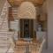 Altera Cave Villas