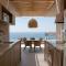 Altera Cave Villas