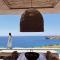 Altera Cave Villas
