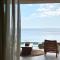 Altera Cave Villas