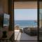 Altera Cave Villas